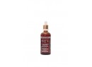 HT26 ® Face Care, Intensive Concentrated Lotion ACTION TACHES, 100ml. 